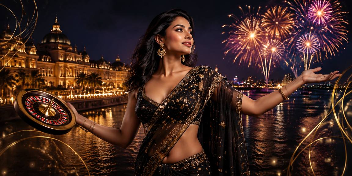 78 eur 78 eur অ্যাপ — মোবাইলে লবি খুলুন